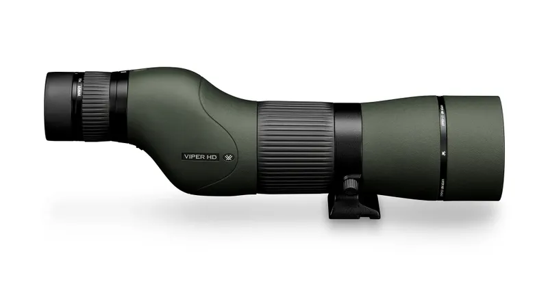 vtx_spt_viper-hd_65s_r_w.jpg