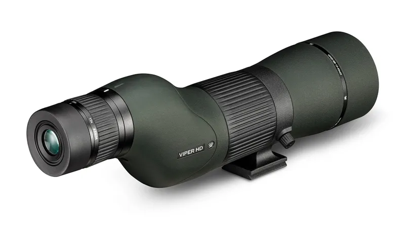 vtx_spt_viperhd_65_straight_br_w.jpg