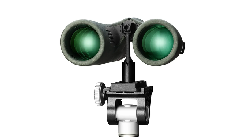 vtx_tac_sportbinoadapter_mounted.jpg