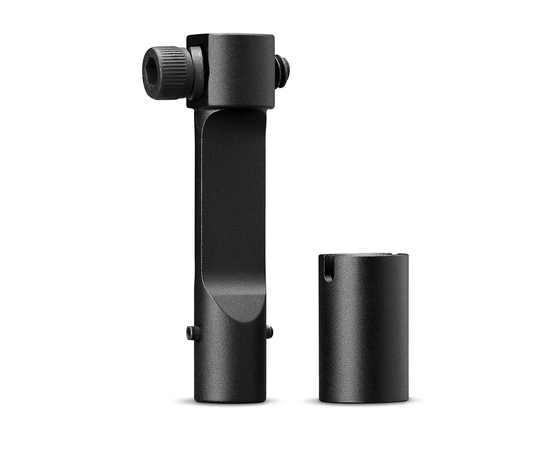 vtx_tac_sportbinoadapter_parts1.jpg