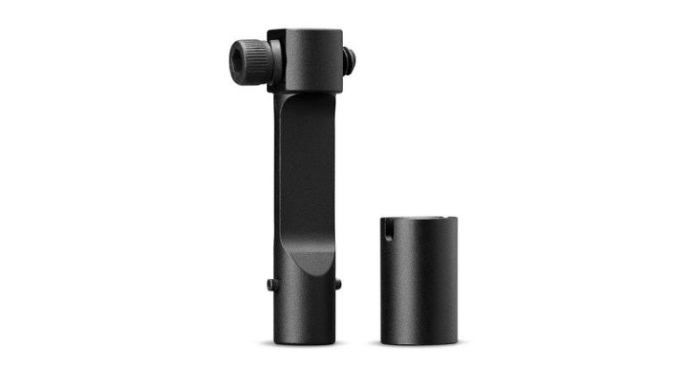 vtx_tac_sportbinoadapter_parts1.jpg