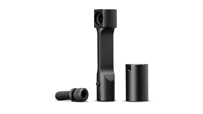 vtx_tac_sportbinoadapter_parts2.jpg