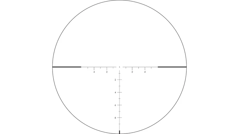vtx_tcs-1503_ecr-1_moa_rs_i_ri_cu_1.jpg