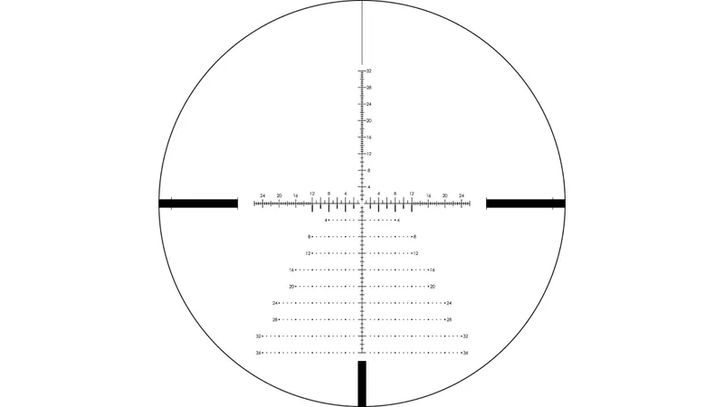vtx_ven-52501_ebr-7c_moa_rs_i_ri_cu_v2.jpg