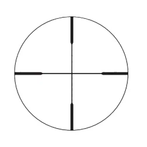 widerange-plex.jpg