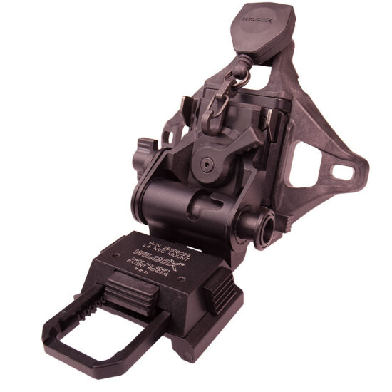 wilcox_g24_with_3-hole_shroud_black_main_1.jpg