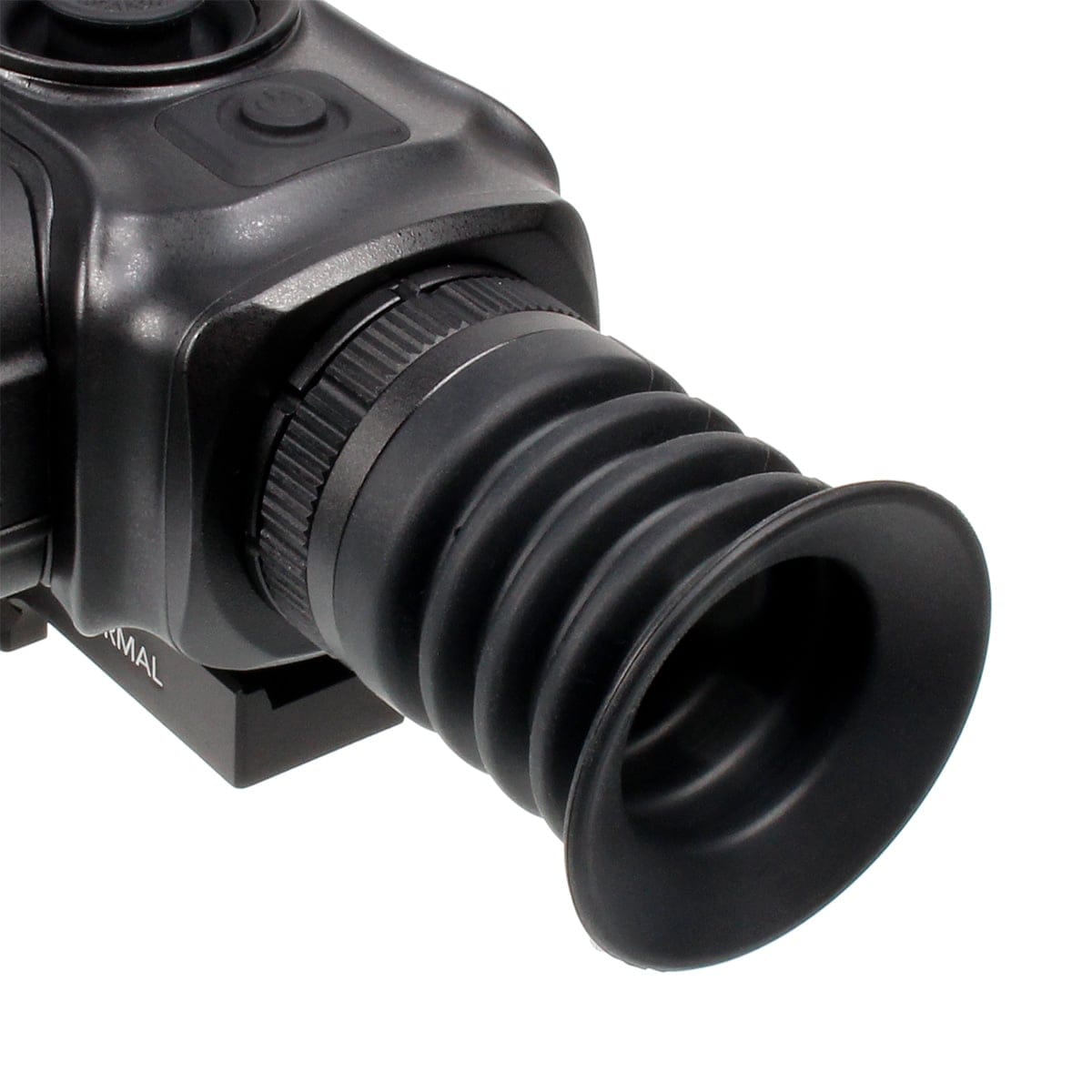 wts200_wave_tempest-335-lrf_eye_1200.jpg