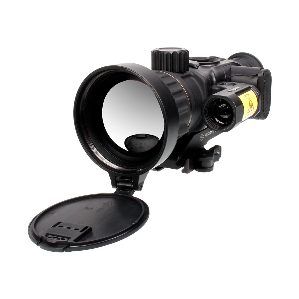 wts300_wave_tempest-660d-lrf_objective_1200.jpg