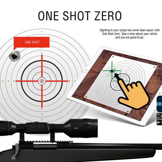 x-sight_4k_pro_3-14_11_.jpg