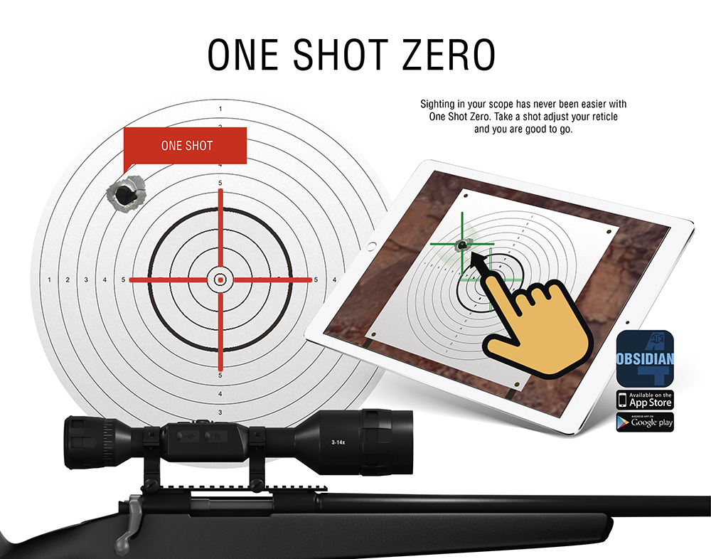 x-sight_4k_pro_3-14_11_.jpg