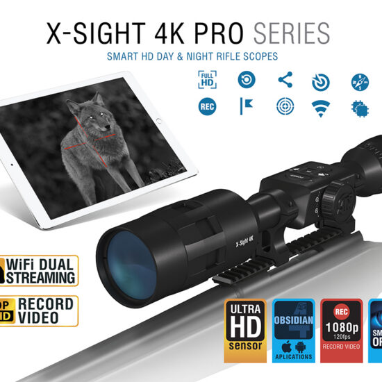 x-sight_4k_pro_3-14_1_.jpg