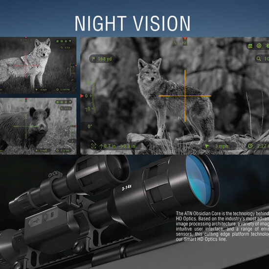 x-sight_4k_pro_3-14_4_.jpg