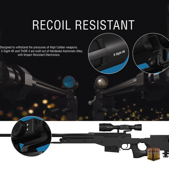 x-sight_4k_pro_3-14_9_.jpg