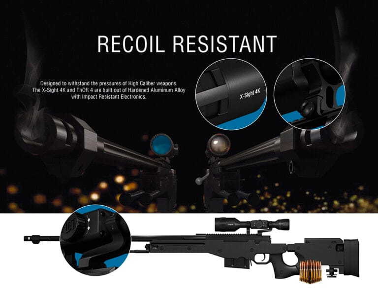 x-sight_4k_pro_3-14_9_.jpg