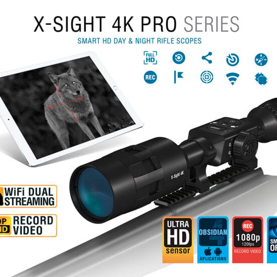 x-sight_4k_pro_5-20-1.jpg