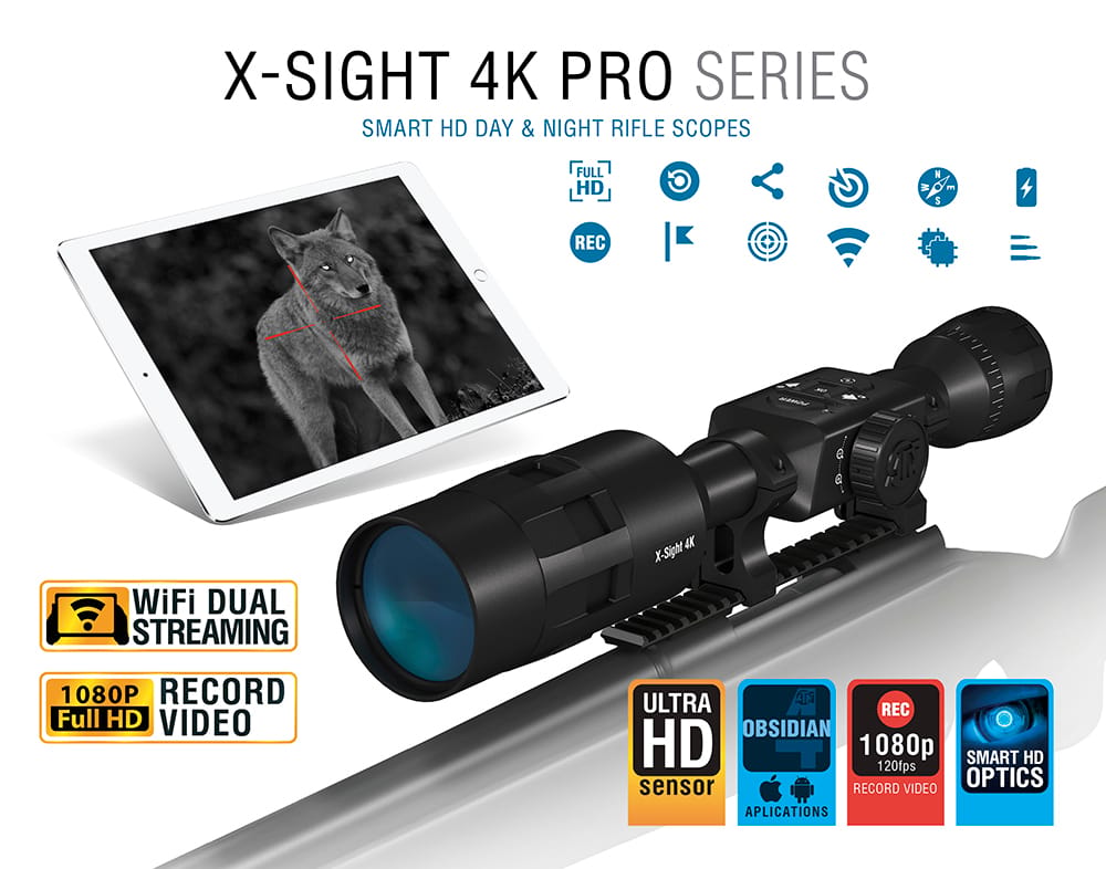 x-sight_4k_pro_5-20-1.jpg