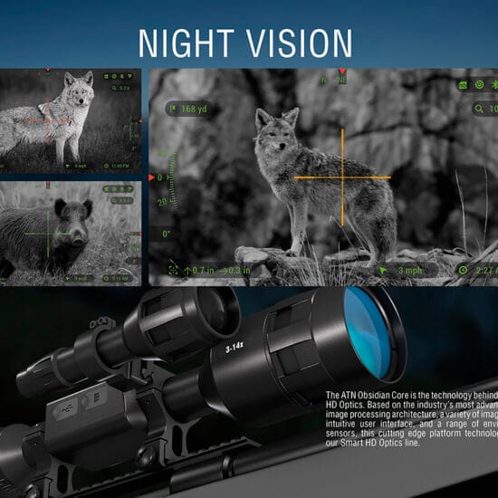 x-sight_4k_pro_5-20-4.jpg