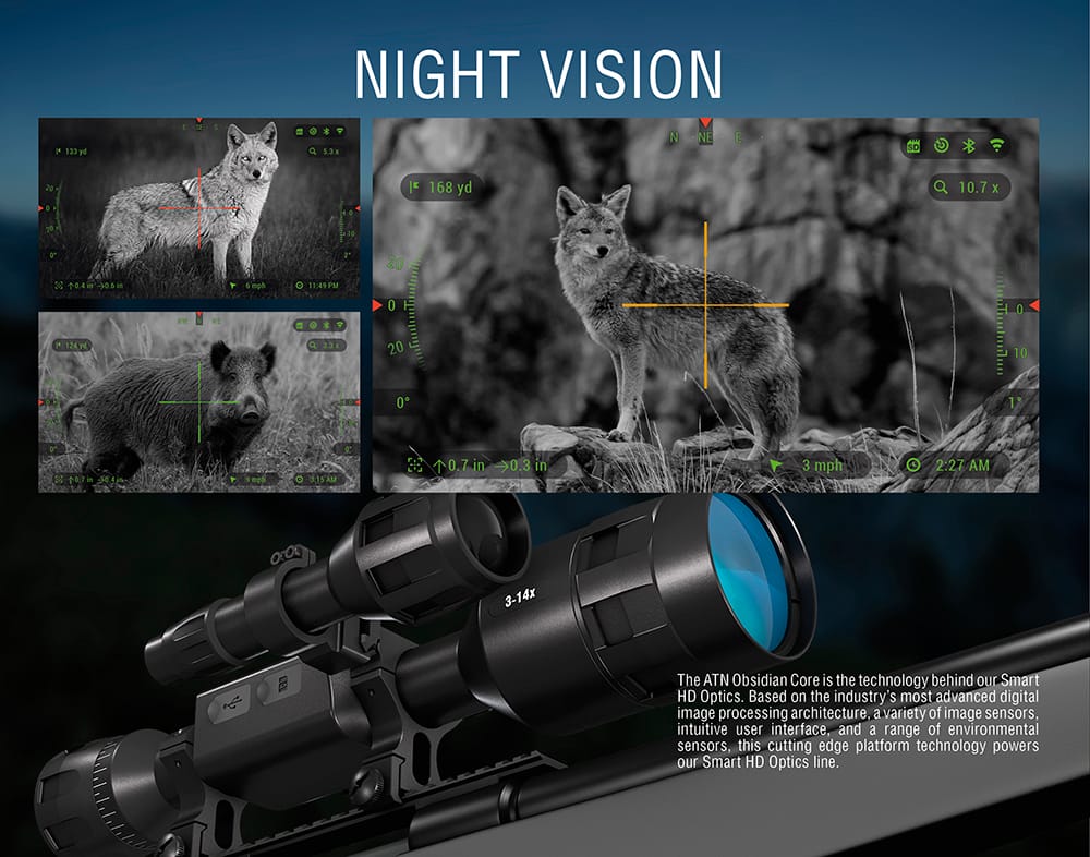 x-sight_4k_pro_5-20-4.jpg