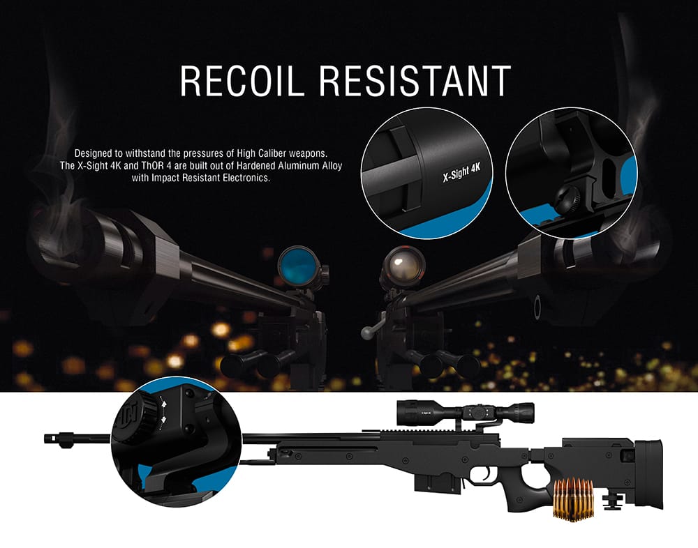 x-sight_4k_pro_5-20-9.jpg