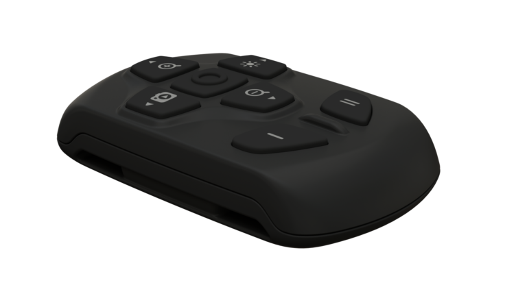 x_trac_2_rs_01.png