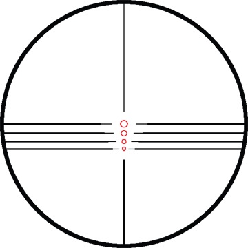 xb-sr-red.jpg