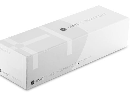 xb30-compact-box.jpg