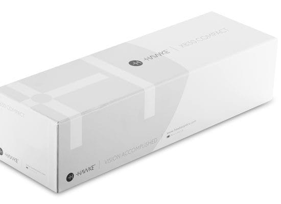 xb30-compact-box_1.jpg