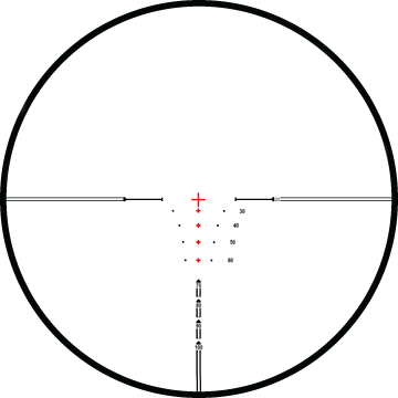 xb30-pro-sr.gif