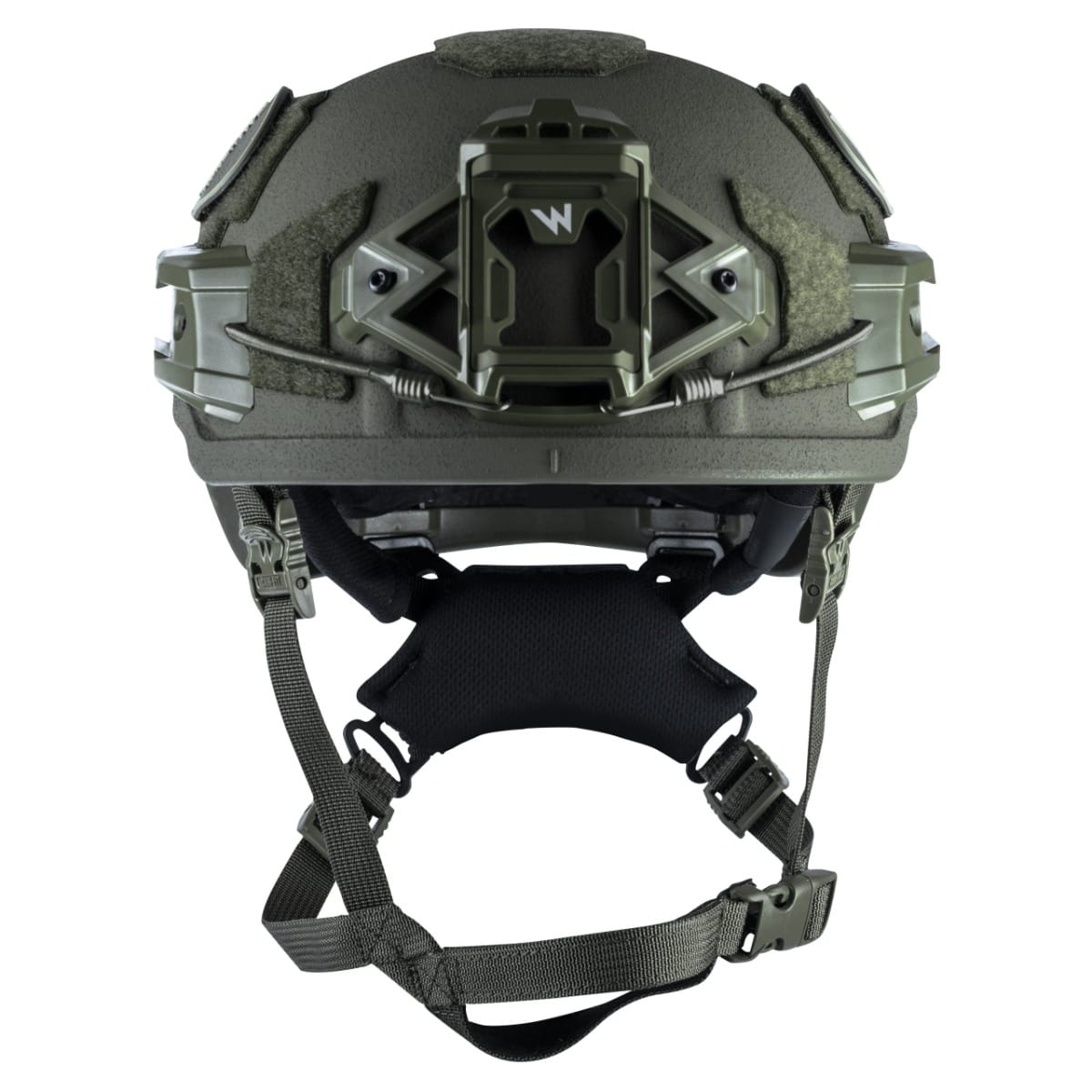 zoomer-scaled_1_1_1_1_1_1_1_1_1.jpeg