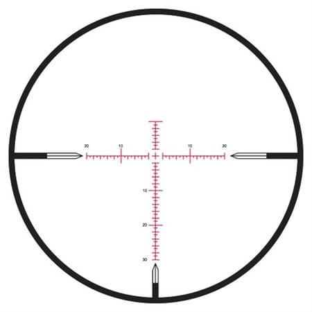 zoomimageframer_11.jpg