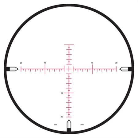 zoomimageframer_15.jpg