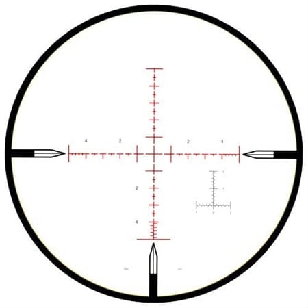 zoomimageframer_1_.jpg