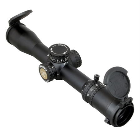 zoomimageframer_1__11_1.jpg