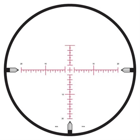 zoomimageframer_1__4.jpg