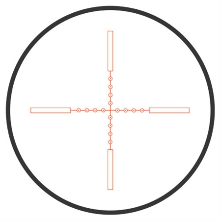 zoomimageframer_1__7.jpg