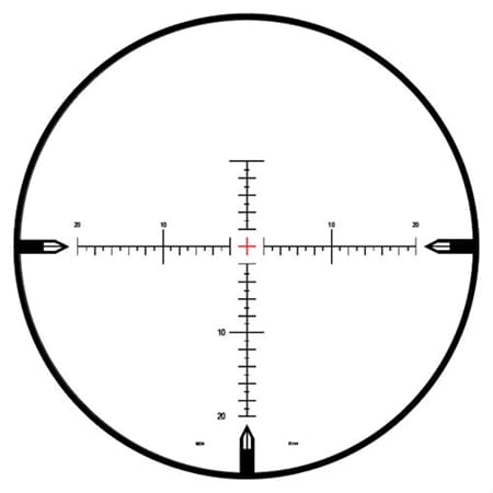 zoomimageframer_2__1_2.jpg