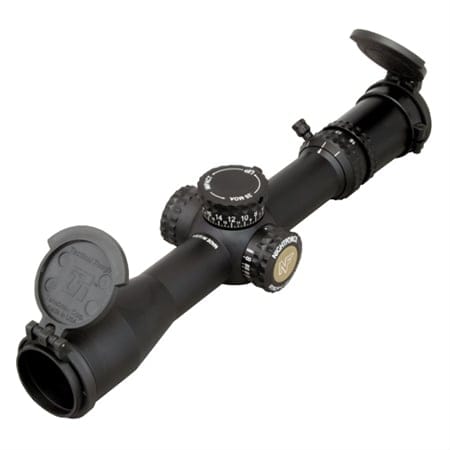 zoomimageframer_3_7.jpg