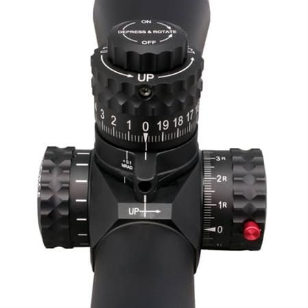 zoomimageframer_3__2.jpg