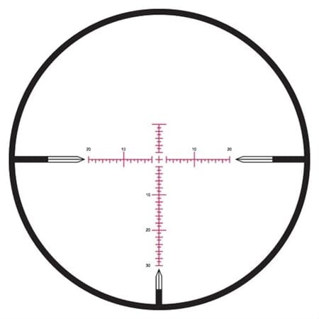 zoomimageframer_4__1_3.jpg