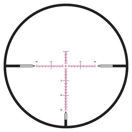 zoomimageframer_5_2.jpg