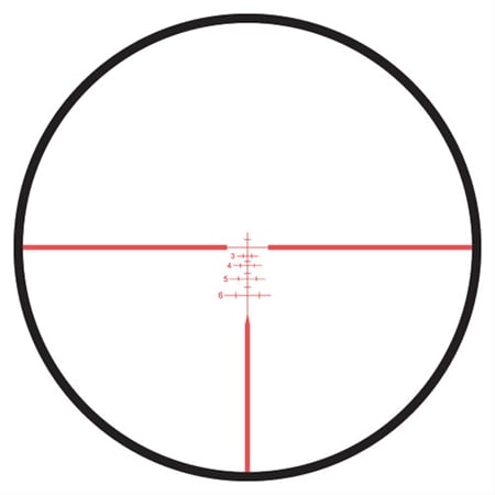 zoomimageframer_9_1.jpg