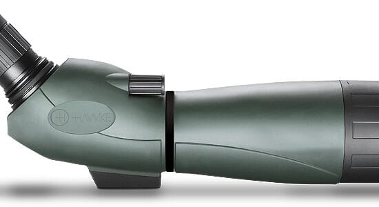 zzz-hawke_spottingscopes_vantage_20-60x60.jpg