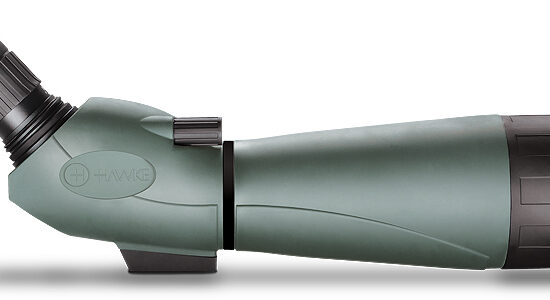 zzz-hawke_spottingscopes_vantage_24-72x70.jpg