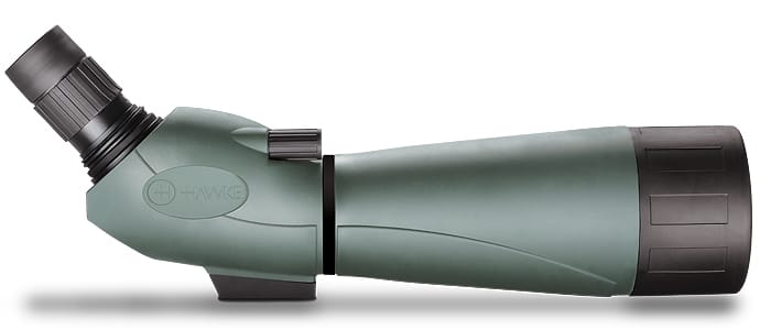 zzz-hawke_spottingscopes_vantage_24-72x70.jpg