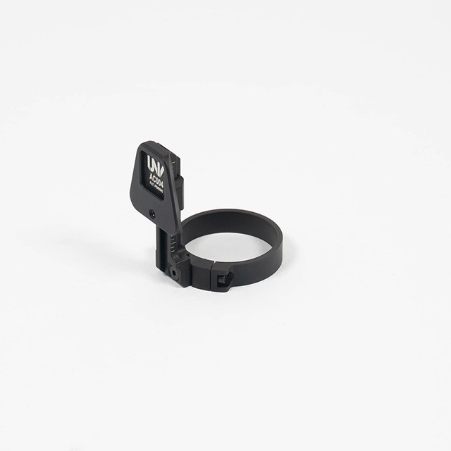 UNV PVS-14 ADJUSTABLE SHOE ADAPTER