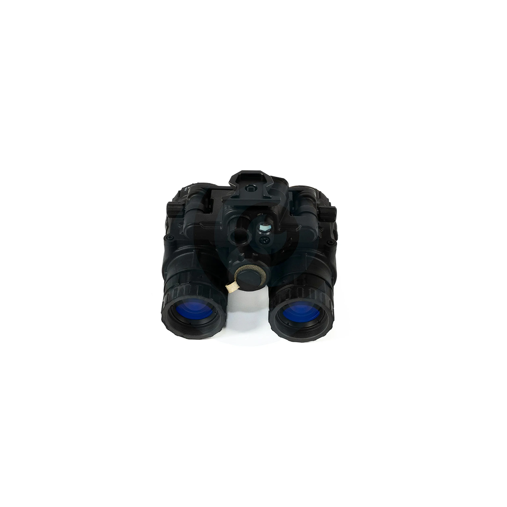 AEON ANVB Night Vision System - L3 Unfilmed Supergain Mil/Aviation 2450+ FOM Grade A