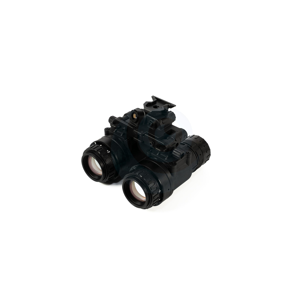 AEON ANVB Night Vision System - L3 Unfilmed Mil/Aviation 2300-2400 FOM Grade A