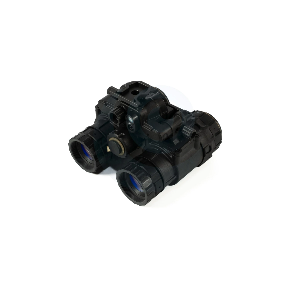 AEON ANVB Night Vision System - L3 Unfilmed Mil/Aviation 2300-2400 FOM Grade A