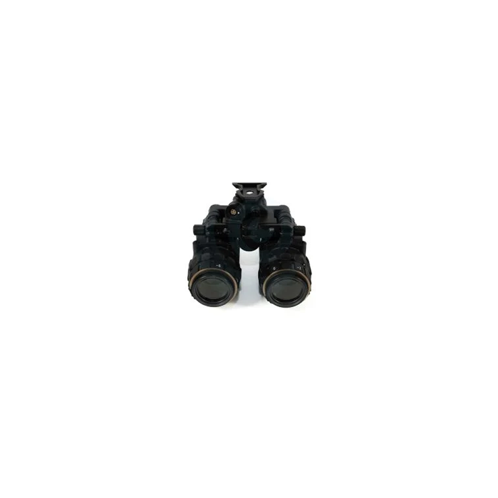 AEON ANVB Night Vision System - L3 Unfilmed Mil/Aviation 2300-2400 FOM Grade A