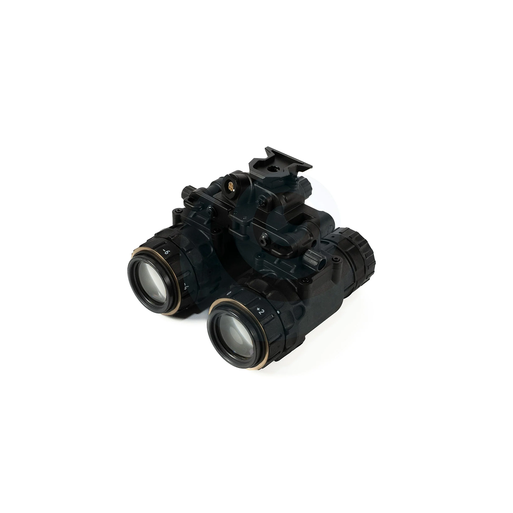 AEON ANVB Night Vision System - L3 Unfilmed Mil/Aviation 2300-2400 FOM Grade A